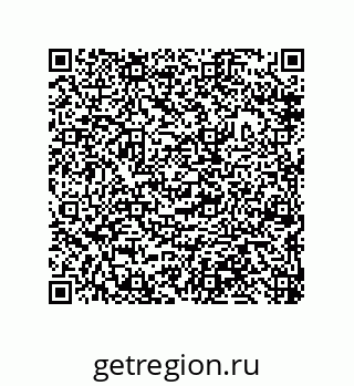 79632414468