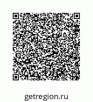 79632414470