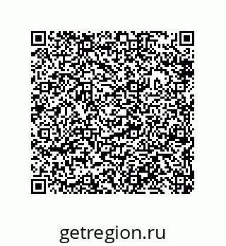 79632414471