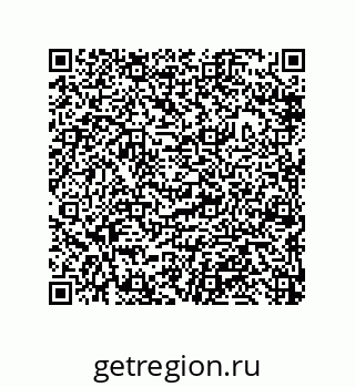 79632414476