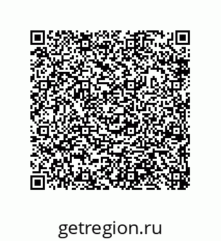 79632414478