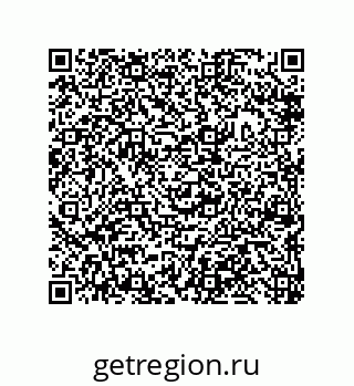 79632414479