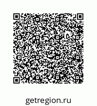 79632414480