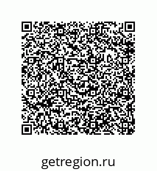 79632414481