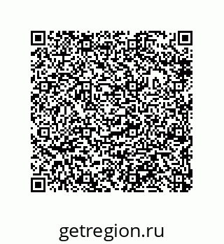 79632414482