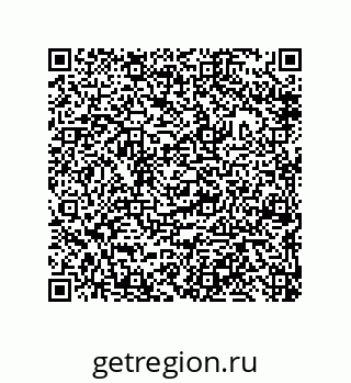79632414485