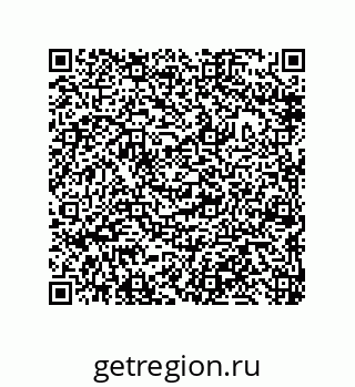 79632414489
