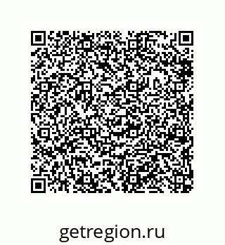 79632414493