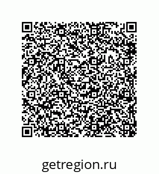79632414495