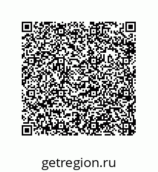79632414496