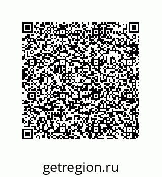 79632414498