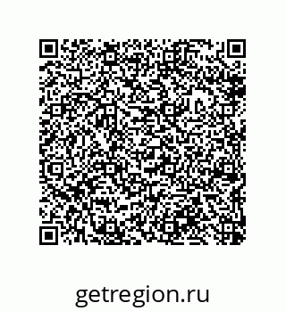 79632414500