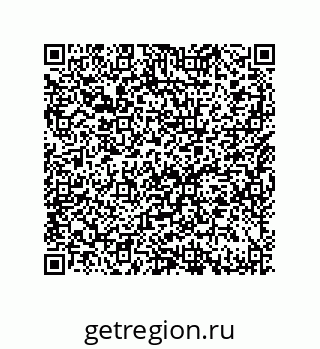 79632414502
