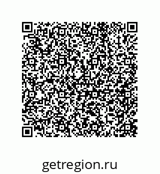 79632414505