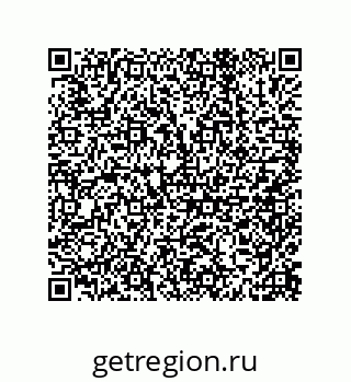 79632414506