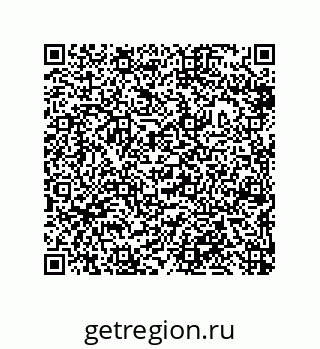 79632414512