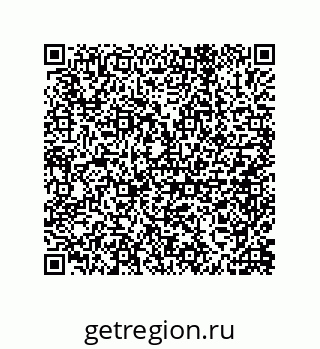79632414520