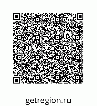 79632414524