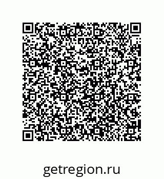 79632414527