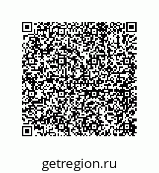 79632414528