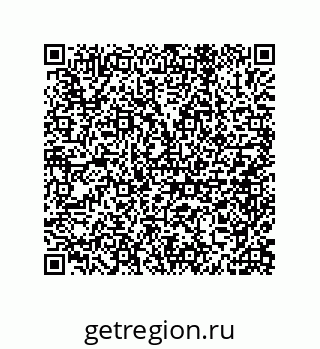 79632414533