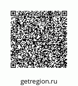 79632414535