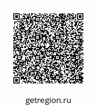 79632414538