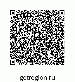 79632414541