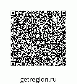 79632414542