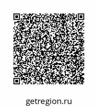 79632414545