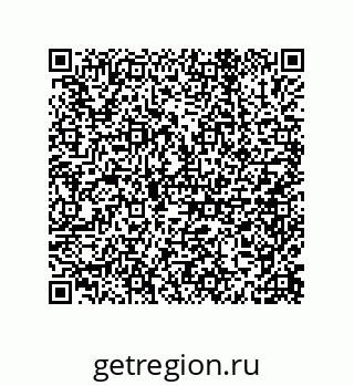 79632414546