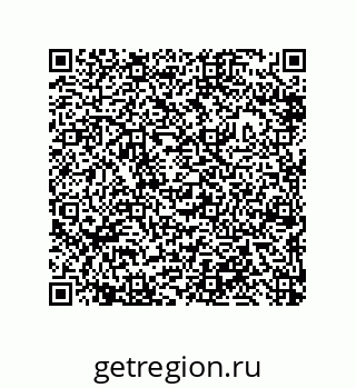 79632414552