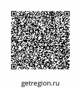 79632414553
