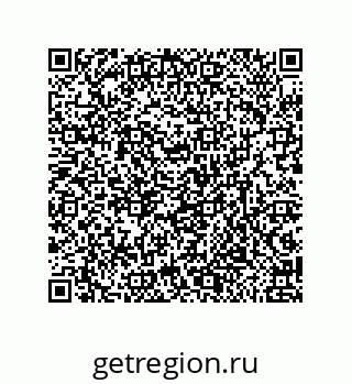 79632414554