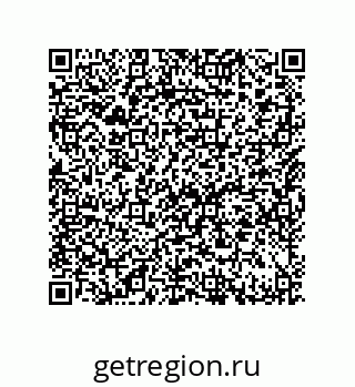 79632414556