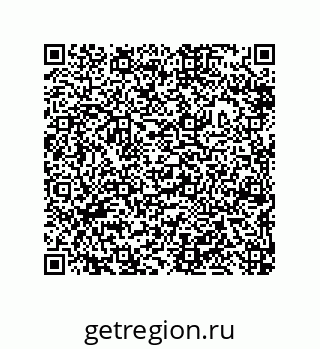 79632414557