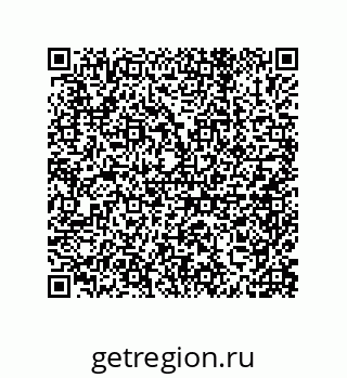 79632414561