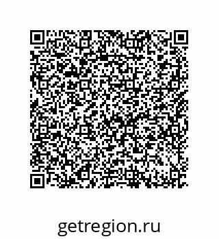79632414564
