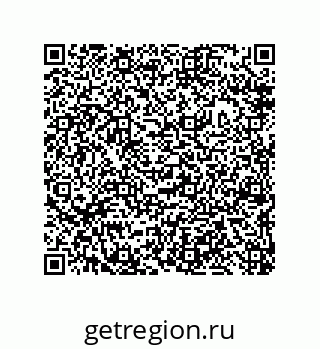 79632414565