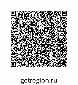 79632414566