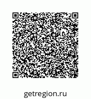 79632414568