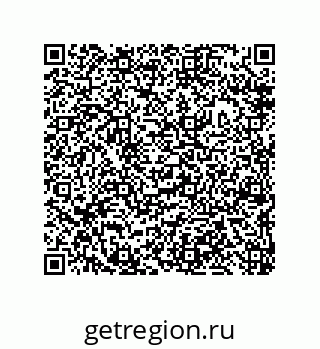 79632414569