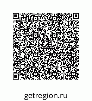 79632414572