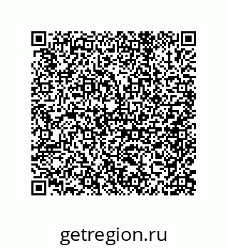 79632414573