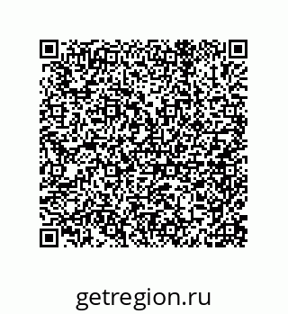 79632414577