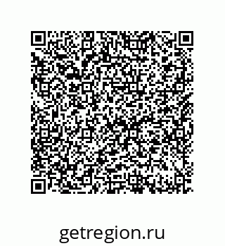 79632414578