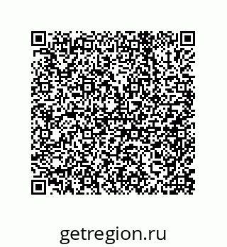 79632414581