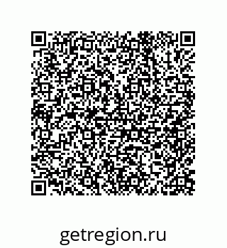 79632414583