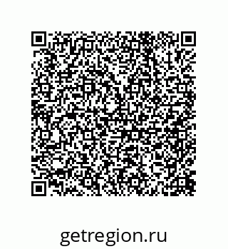 79632414584
