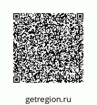 79632414587